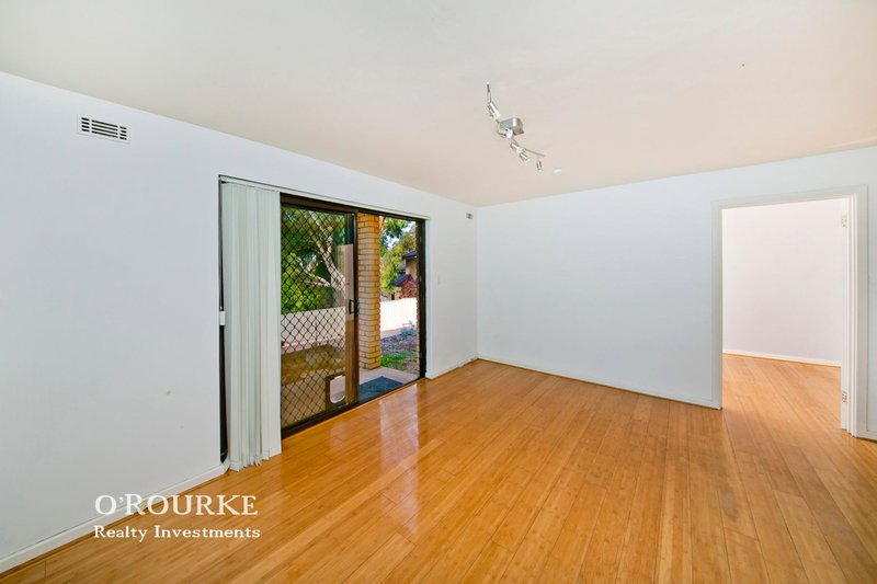 Photo - 4/72 Hastings Street, , Scarborough WA 6019 - Image 5