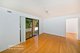 Photo - 4/72 Hastings Street, , Scarborough WA 6019 - Image 5