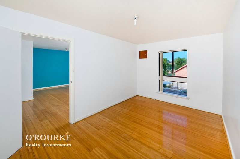 Photo - 4/72 Hastings Street, , Scarborough WA 6019 - Image 6