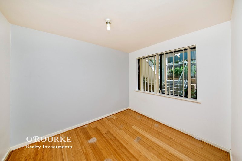 Photo - 4/72 Hastings Street, , Scarborough WA 6019 - Image 8