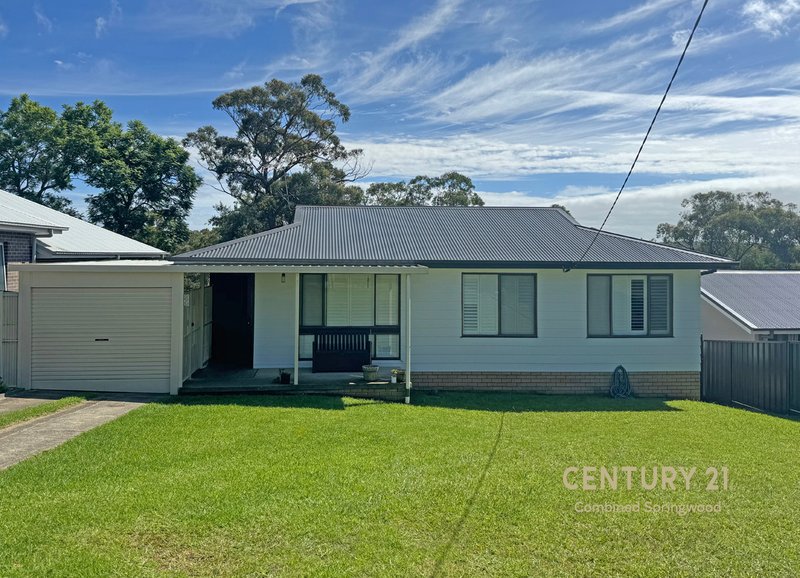 Photo - 472 Hawkesbury Road, Winmalee NSW 2777 - Image 1