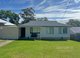 Photo - 472 Hawkesbury Road, Winmalee NSW 2777 - Image 1