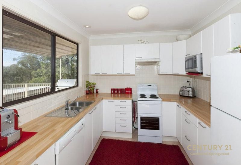 Photo - 472 Hawkesbury Road, Winmalee NSW 2777 - Image 2