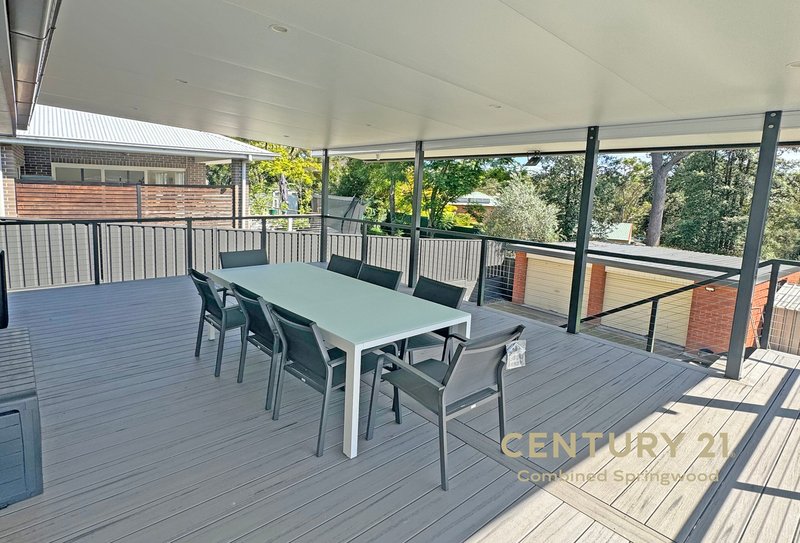 Photo - 472 Hawkesbury Road, Winmalee NSW 2777 - Image 6