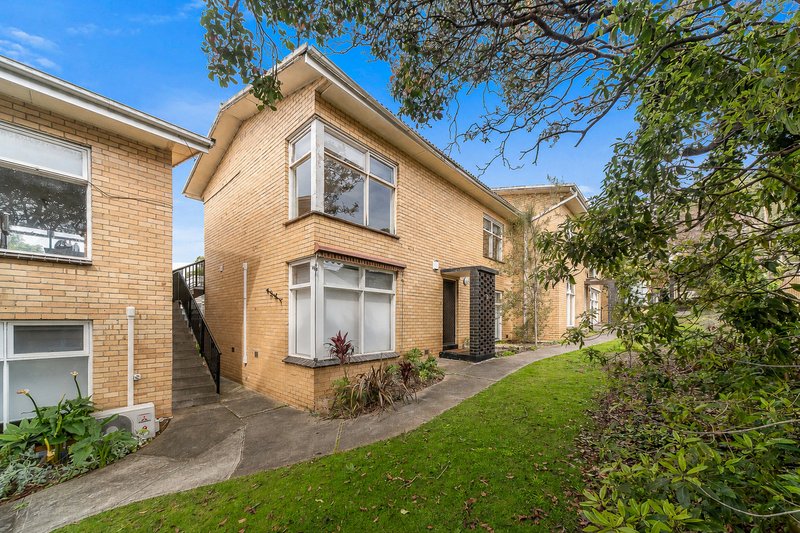 Photo - 4/72 High Street, Frankston VIC 3199 - Image 1