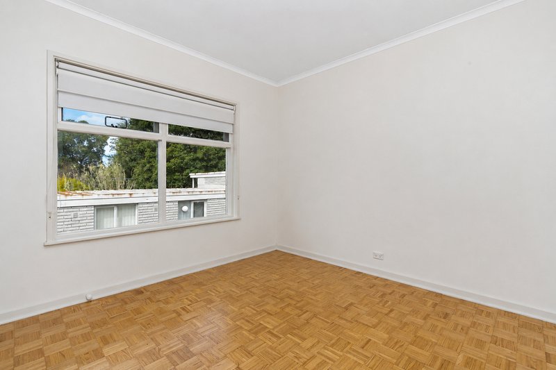 Photo - 4/72 High Street, Frankston VIC 3199 - Image 6