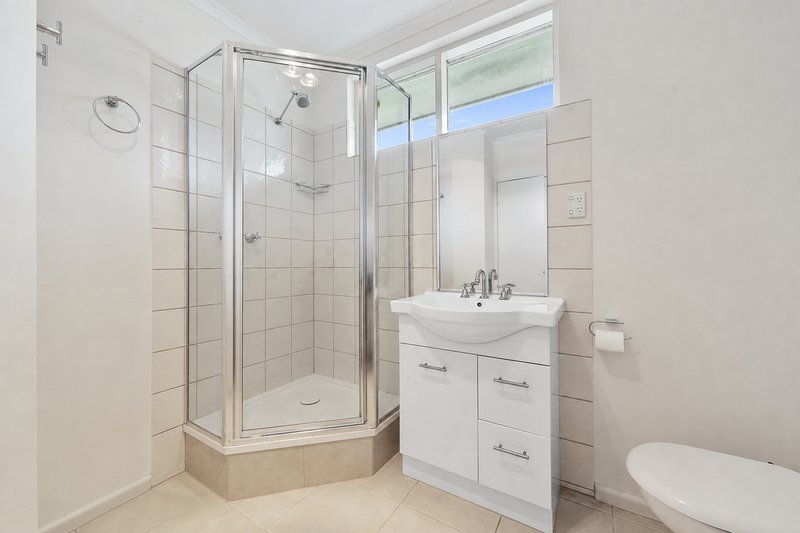 Photo - 4/72 High Street, Frankston VIC 3199 - Image 7