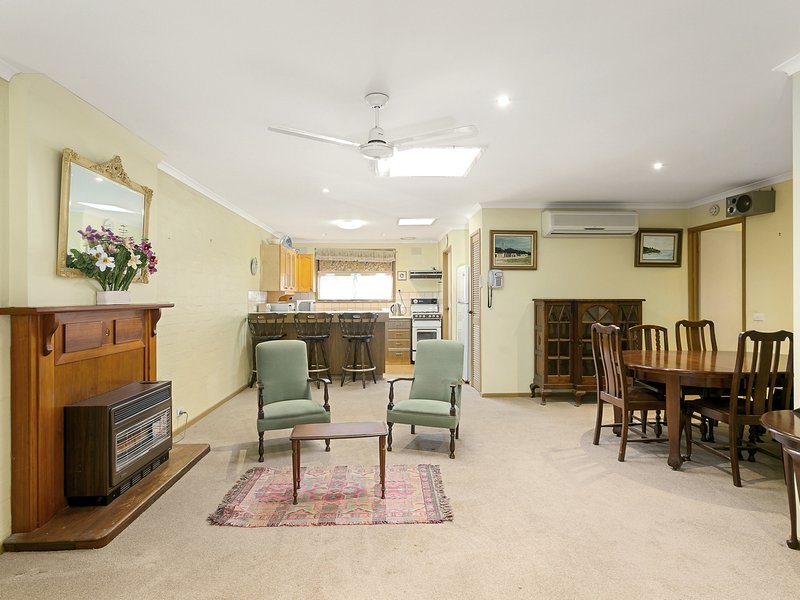 Photo - 4/72 Jetty Road, Rosebud VIC 3939 - Image 2