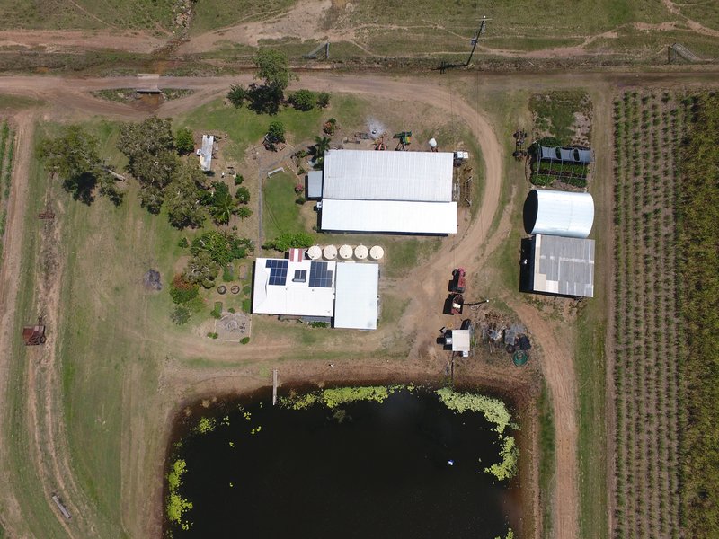 Photo - 472 Landing Road, Koumala QLD 4738 - Image 10