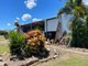 Photo - 472 Landing Road, Koumala QLD 4738 - Image 15