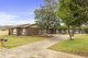 Photo - 4/72 Ledger Road, Woodville South SA 5011 - Image 1