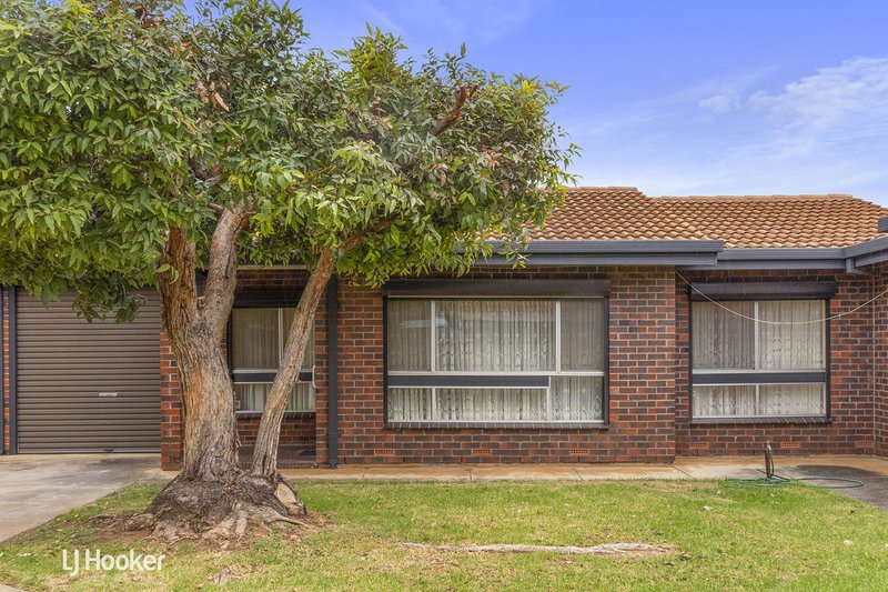 Photo - 4/72 Ledger Road, Woodville South SA 5011 - Image 2