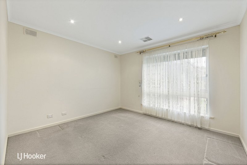 Photo - 4/72 Ledger Road, Woodville South SA 5011 - Image 6