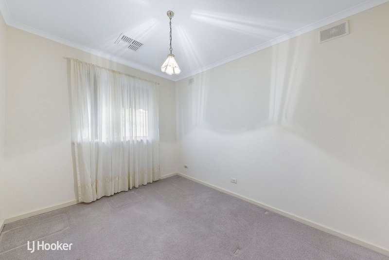 Photo - 4/72 Ledger Road, Woodville South SA 5011 - Image 7