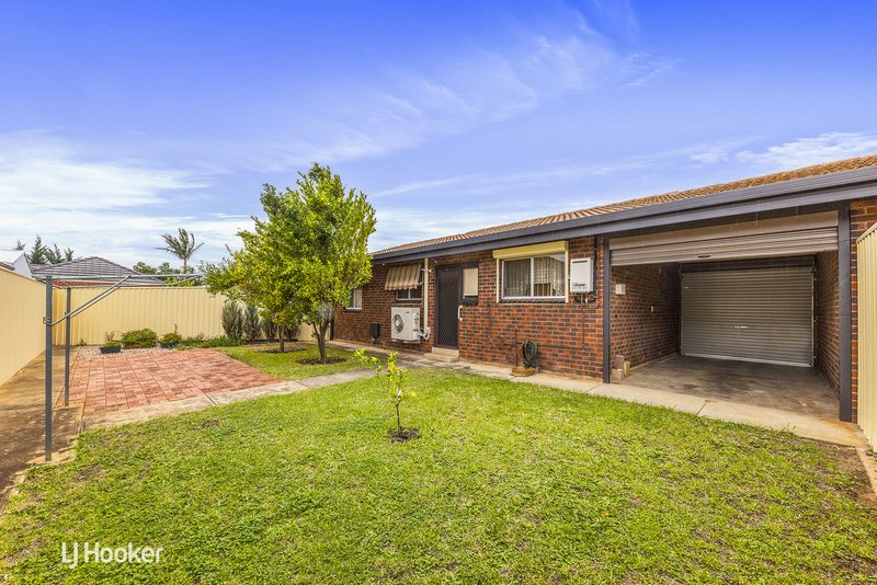 Photo - 4/72 Ledger Road, Woodville South SA 5011 - Image 9