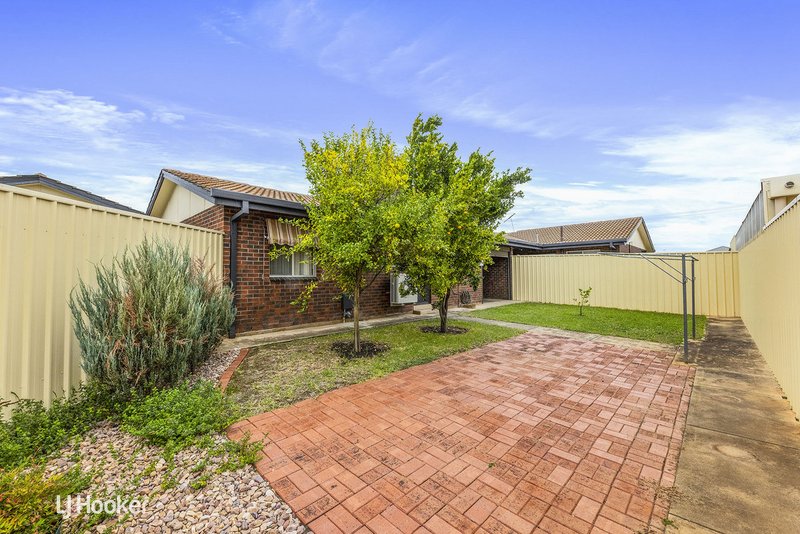 Photo - 4/72 Ledger Road, Woodville South SA 5011 - Image 10