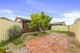 Photo - 4/72 Ledger Road, Woodville South SA 5011 - Image 10