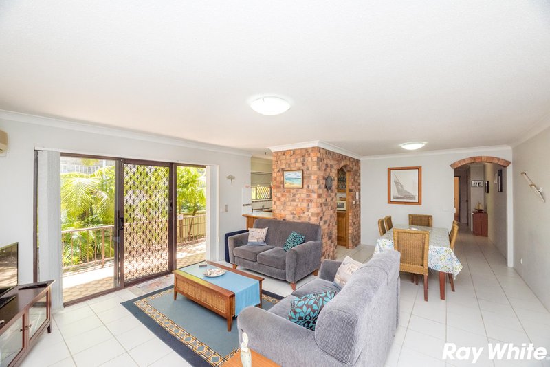 Photo - 4/72 Little Street, Forster NSW 2428 - Image 3