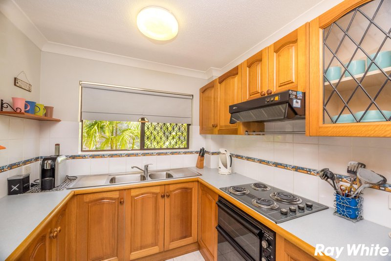 Photo - 4/72 Little Street, Forster NSW 2428 - Image 4