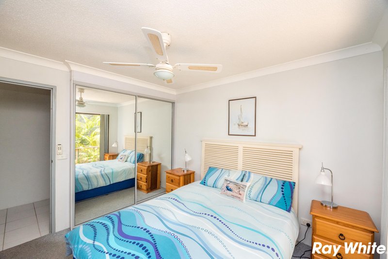 Photo - 4/72 Little Street, Forster NSW 2428 - Image 5