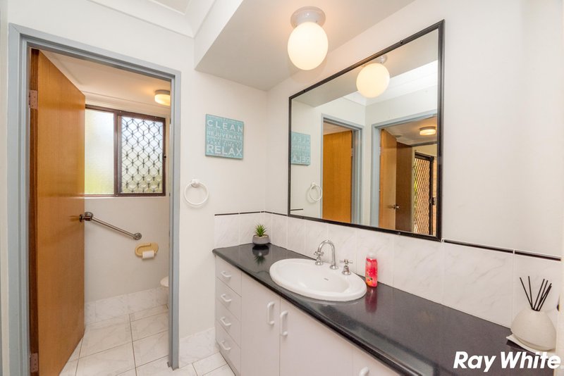 Photo - 4/72 Little Street, Forster NSW 2428 - Image 6