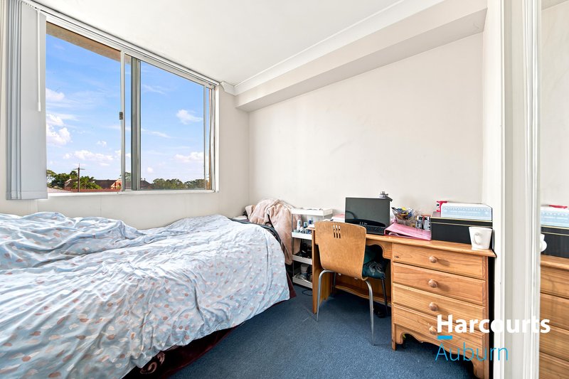 Photo - 47/2 Macquarie Road, Auburn NSW 2144 - Image 2