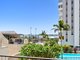 Photo - 4/72 Marine Parade, Southport QLD 4215 - Image 5