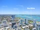 Photo - 4/72 Marine Parade, Southport QLD 4215 - Image 15