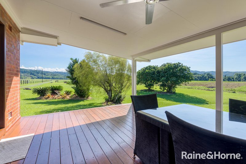 Photo - 472 Miallo Bamboo Creek Road, Bamboo QLD 4873 - Image 4