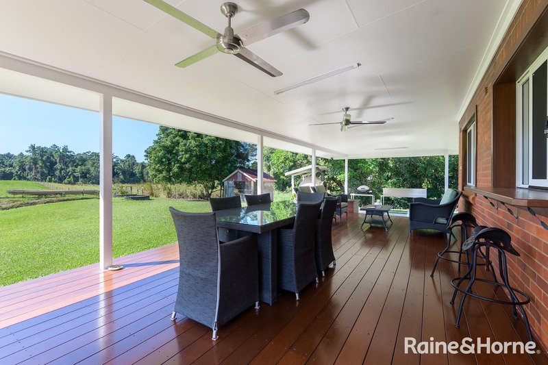 Photo - 472 Miallo Bamboo Creek Road, Bamboo QLD 4873 - Image 5