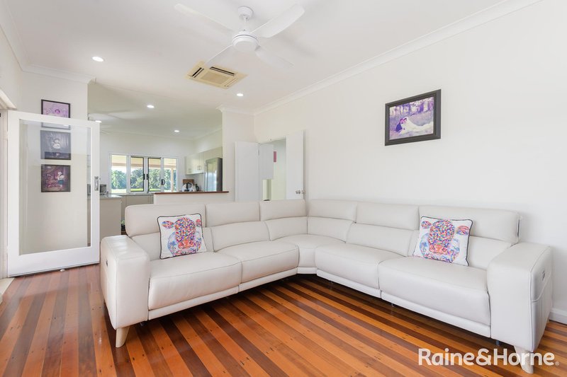 Photo - 472 Miallo Bamboo Creek Road, Bamboo QLD 4873 - Image 7