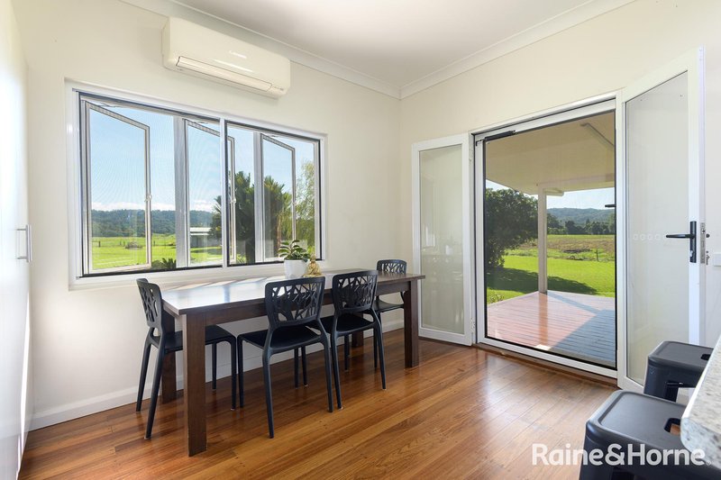 Photo - 472 Miallo Bamboo Creek Road, Bamboo QLD 4873 - Image 10