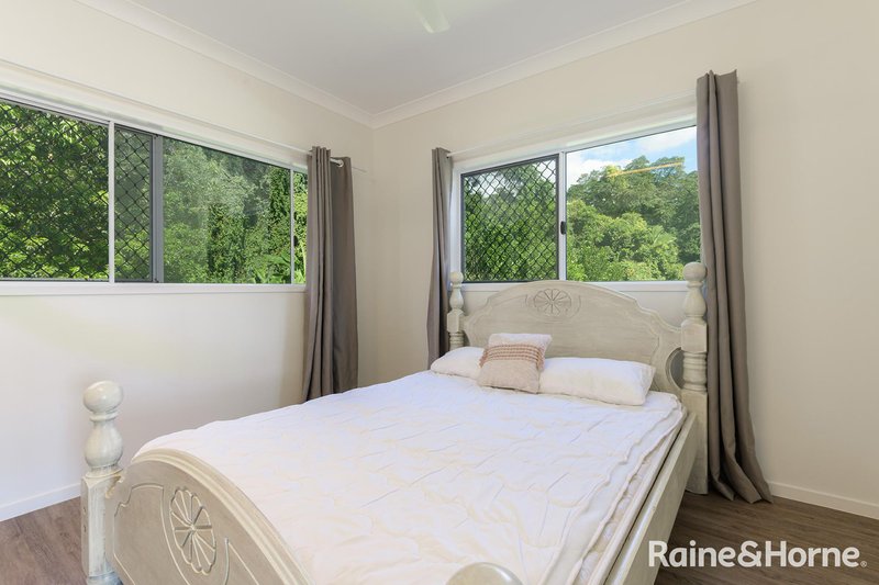 Photo - 472 Miallo Bamboo Creek Road, Bamboo QLD 4873 - Image 15