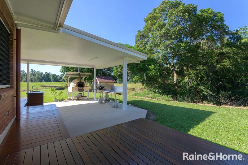 Photo - 472 Miallo Bamboo Creek Road, Bamboo QLD 4873 - Image 19