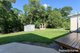 Photo - 472 Miallo Bamboo Creek Road, Bamboo QLD 4873 - Image 20