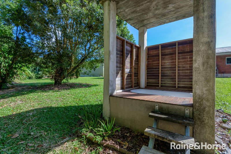 Photo - 472 Miallo Bamboo Creek Road, Bamboo QLD 4873 - Image 21