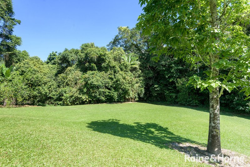 Photo - 472 Miallo Bamboo Creek Road, Bamboo QLD 4873 - Image 22