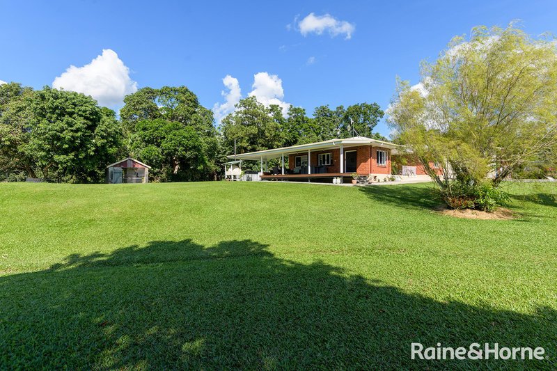 Photo - 472 Miallo Bamboo Creek Road, Bamboo QLD 4873 - Image 23