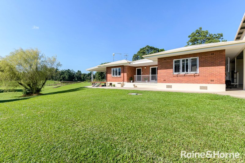 Photo - 472 Miallo Bamboo Creek Road, Bamboo QLD 4873 - Image 24