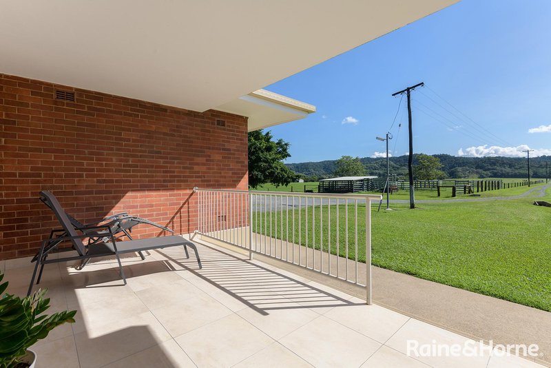 Photo - 472 Miallo Bamboo Creek Road, Bamboo QLD 4873 - Image 25