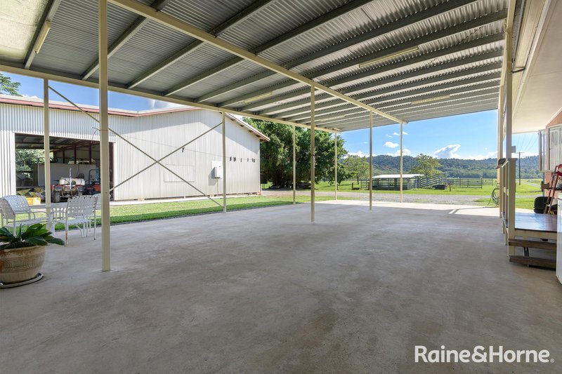 Photo - 472 Miallo Bamboo Creek Road, Bamboo QLD 4873 - Image 28