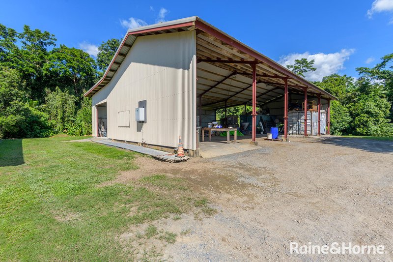 Photo - 472 Miallo Bamboo Creek Road, Bamboo QLD 4873 - Image 29