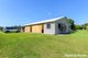 Photo - 472 Miallo Bamboo Creek Road, Bamboo QLD 4873 - Image 30