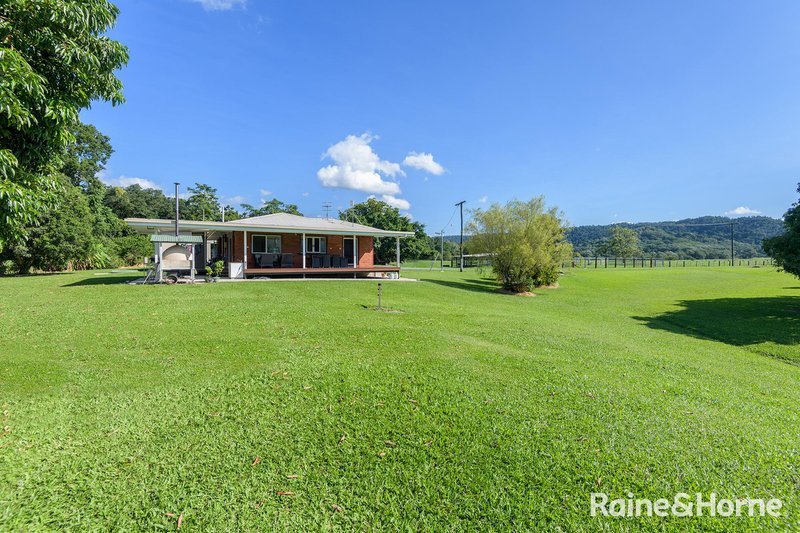 Photo - 472 Miallo Bamboo Creek Road, Bamboo QLD 4873 - Image 32