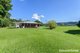 Photo - 472 Miallo Bamboo Creek Road, Bamboo QLD 4873 - Image 32