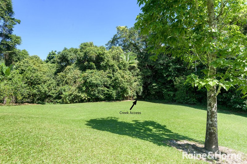 Photo - 472 Miallo Bamboo Creek Road, Bamboo QLD 4873 - Image 34