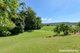 Photo - 472 Miallo Bamboo Creek Road, Bamboo QLD 4873 - Image 35