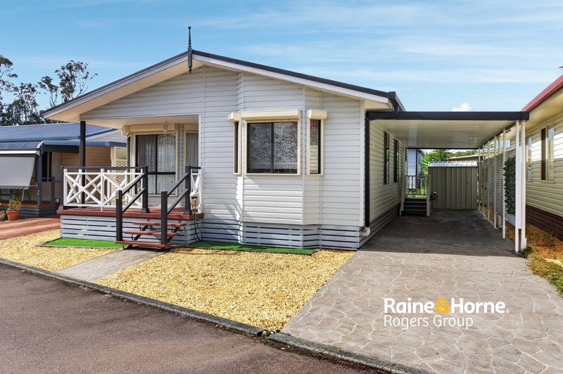Photo - 47/2 Mulloway Road, Chain Valley Bay NSW 2259 - Image 1