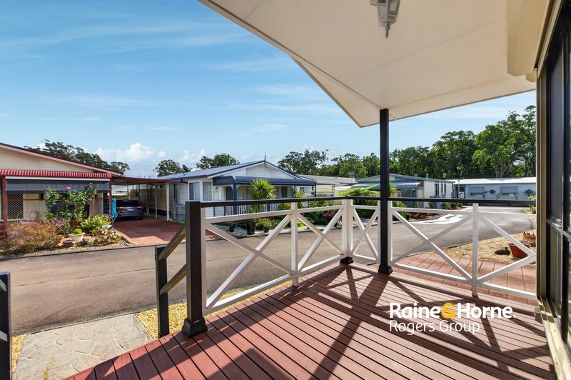 Photo - 47/2 Mulloway Road, Chain Valley Bay NSW 2259 - Image 2
