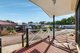 Photo - 47/2 Mulloway Road, Chain Valley Bay NSW 2259 - Image 2